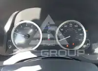 2014 Lexus IS250 фото
