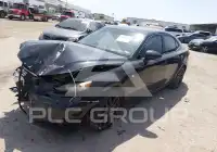 2014 Lexus IS250 фото