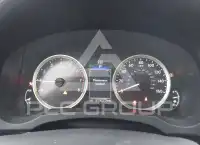 2014 Lexus IS250 фото