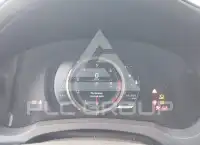 2014 Lexus IS250 фото