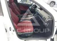 2014 Lexus IS250 фото