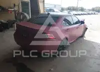 2014 Lexus IS250 фото