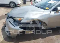2014 Lexus IS250 photo