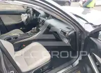 2014 Lexus IS250 фото