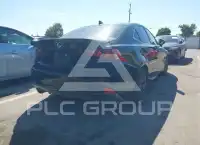 2014 Lexus IS250 фото