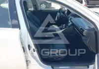 2014 Lexus IS250 фото