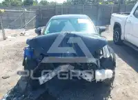 2014 Lexus IS250 photo