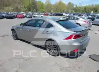 2014 Lexus IS250 photo