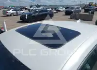 2014 Lexus IS250 фото