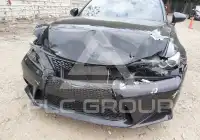 2014 Lexus IS250 photo
