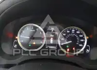 2014 Lexus IS250 фото