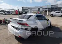 2014 Lexus IS250 фото