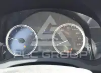 2014 Lexus IS250 фото