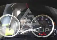 2014 Lexus IS250 фото