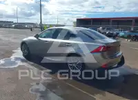 2014 Lexus IS250 фото