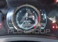 2014 Lexus IS250 фото