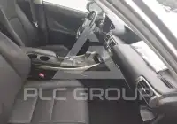 2014 Lexus IS250 фото