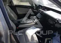 2014 Lexus IS250 фото