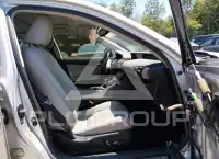 2014 Lexus IS250 photo