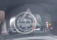 2014 Lexus IS250 фото