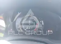 2014 Lexus IS250 фото