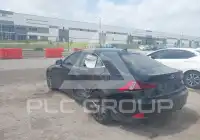 2014 Lexus IS250 фото