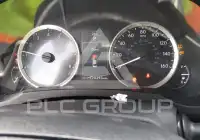 2014 Lexus IS250 фото