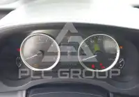 2014 Lexus IS250 photo