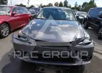 2014 Lexus IS250 фото