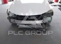 2014 Lexus IS250 фото