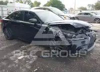 2014 Lexus IS250 фото