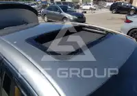 2014 Lexus IS250 фото