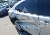 2014 Lexus ES350 фото