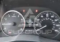 2014 Lexus ES350 photo