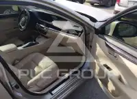 2014 Lexus ES350 photo
