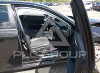 2014 Lexus ES350 photo