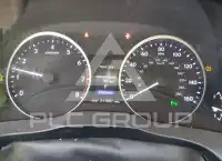2014 Lexus ES350 фото