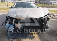 2014 Lexus ES350 photo
