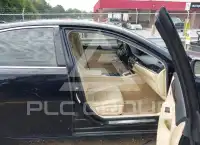 2014 Lexus ES350 фото