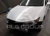 2014 Lexus ES350 photo