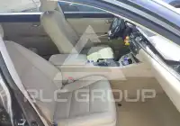 2014 Lexus ES350 фото