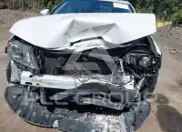 2014 Lexus ES350 photo