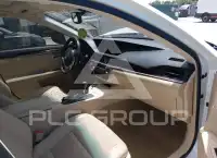 2014 Lexus ES350 фото