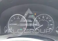 2014 Lexus ES350 фото