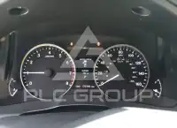 2014 Lexus ES350 фото