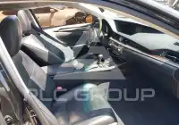 2014 Lexus ES350 photo