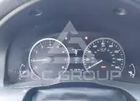 2014 Lexus ES350 фото