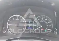 2014 Lexus ES350 фото