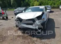 2014 Lexus ES350 фото