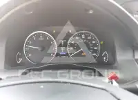 2014 Lexus ES350 photo